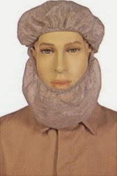 nsa10pg20-H01FRHairNet