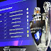 Champions League Round Of 16 Draw & Date