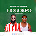Malobi RC - Nogokpo Ft Jah Phinga (Prod By Pizzarobeatz)