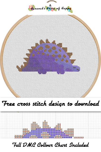 Free dinosaur cross stitch pattern, dinosaur cross stitch pattern, dinosaur cross stitch patterns, free dinosaur cross stitch patterns, dinosaur cross stitch pattern, free dinosaur cross stitch pattern, dinosaur cross stitch pattern, happy modern cross stitch pattern, cross stitch funny, subversive cross stitch, cross stitch home, cross stitch design, diy cross stitch, adult cross stitch, cross stitch patterns, cross stitch funny subversive, modern cross stitch, cross stitch art, inappropriate cross stitch, modern cross stitch, cross stitch, free cross stitch, free cross stitch design, free cross stitch designs to download, free cross stitch patterns to download, downloadable free cross stitch patterns, darmowy wzór haftu krzyżykowego, フリークロスステッチパターン, grátis padrão de ponto cruz, gratuito design de ponto de cruz, motif de point de croix gratuit, gratis kruissteek patroon, gratis borduurpatronen kruissteek downloaden, вышивка крестом