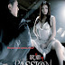 The Passion 2006 Hindi Dubbed DVDRip 300mb