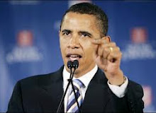 BARACK OBAMA, DAVID CAMEROON WAALIKWA KENYA