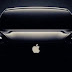 Η Apple μειώνει δραστικά τις προσδοκίες της για τις λειτουργίες του Apple Car