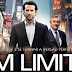 [FILME] Sem Limites (Limitless), 2011