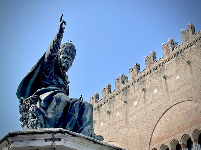 rimini_statua_paolo_V