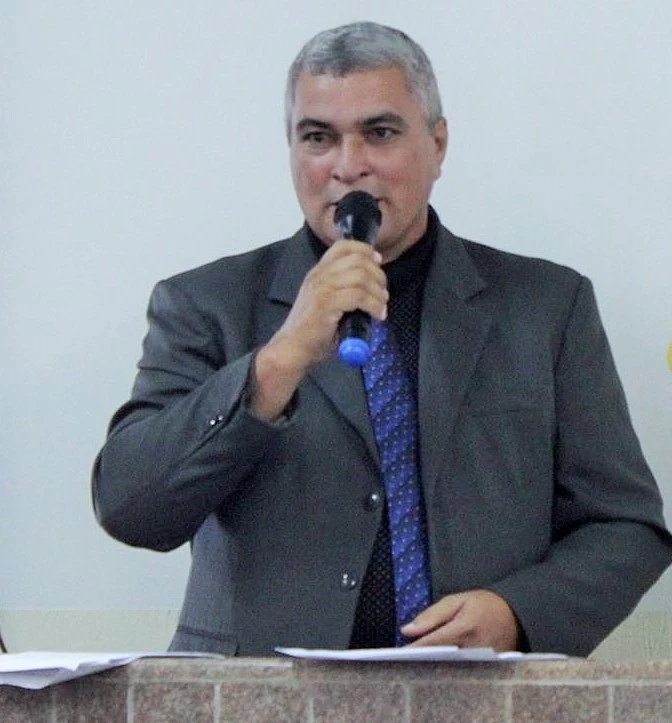 Resultado de imagem para Eraldo camara de vereadores de taquaritinga do norte
