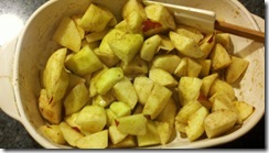 2011-10-30_19-13-12_790