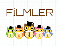  filmler