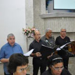 Exibir álbum