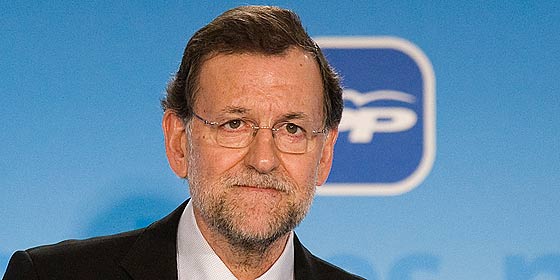 rajoy