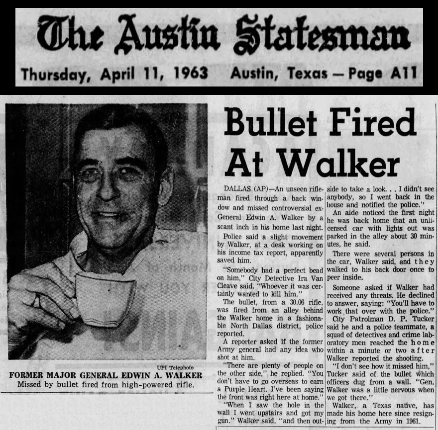 The-Austin-Statesman-Apr-11-1963%20(Bull