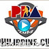 PBA: Brgy Ginebra vs Meralco (REPLAY) January 14 2017