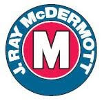 McDermott Indonesia