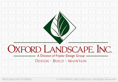 Logo Designs Ideas