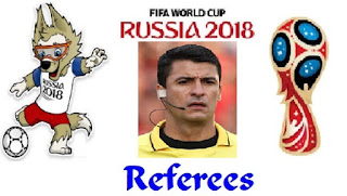 arbitros-futbol-mundialistas-RICCI