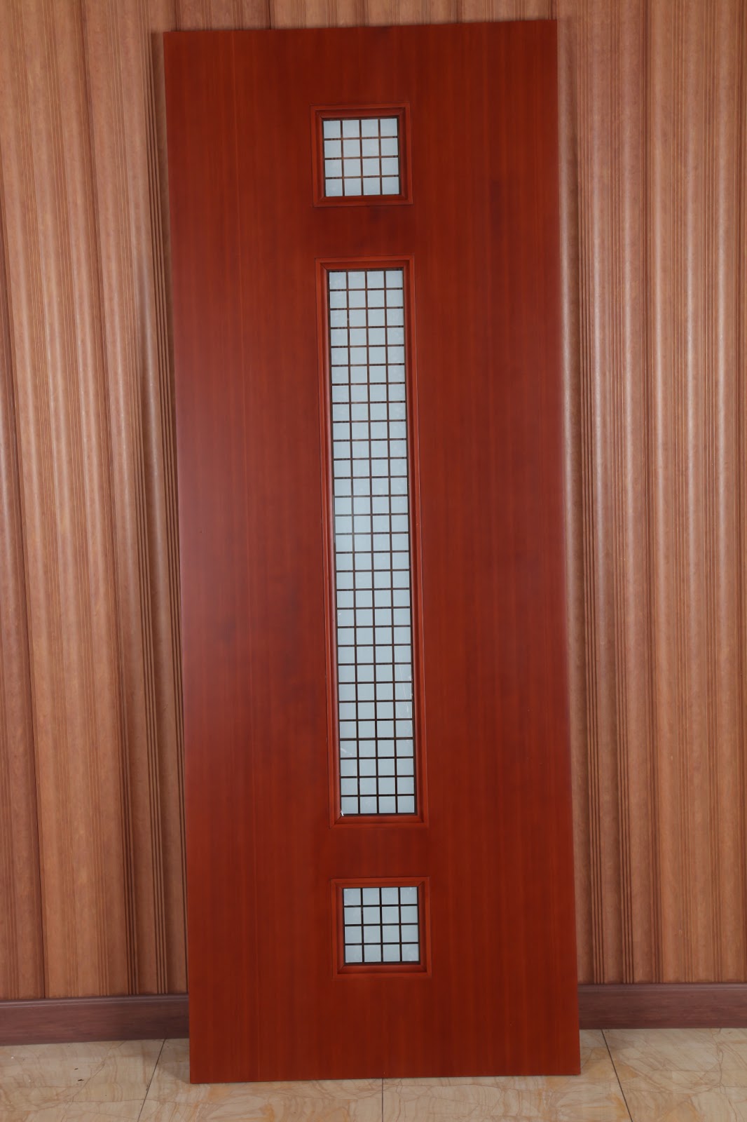  Model  Pintu  Baru 