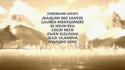 TLoK_B2E1_staff_6