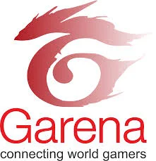 Garena Logo