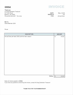   cost sheet format, cost sheet example, cost sheet format in excel, cost sheet formula, cost sheet format for manufacturing company in excel, elements of cost sheet, how to prepare cost sheet of a manufacturing company, cost sheet definition, simple cost sheet problems with solutions