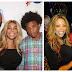 Wendy Williams Speaks On Her Son’S Battle With Drug Addiction