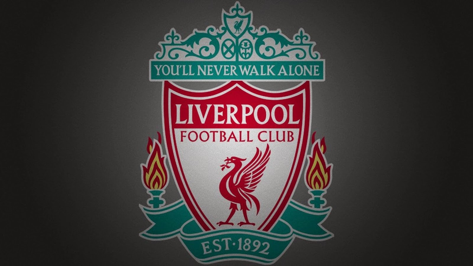 Gambar Wallpaper Lucu Liverpool Stok Wallpaper