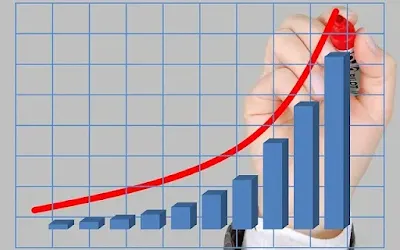 The Ultimate Guide to Generating Rapid Online Income