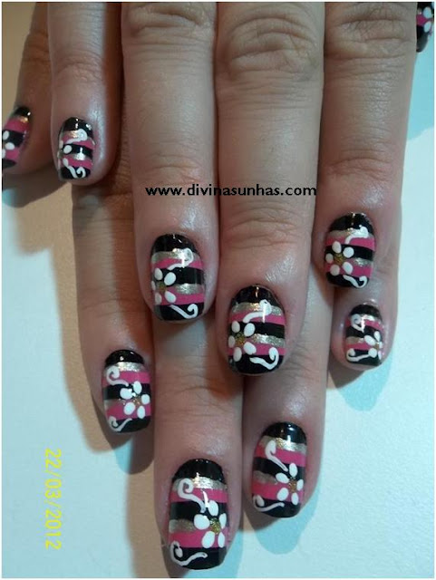 modelos-de-unhas-decoradas-alessandra-martins5