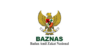 Lowongan Kerja Badan Amil Zakat Nasional (BAZNAS) Banda Aceh