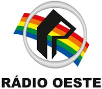Rádio Oeste FM 94,9 de Iporã do Oeste S