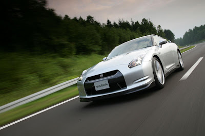 2010_gtr_nissan_turing