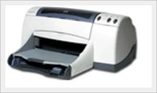 Hp deskjet 940cPrinter Driver Download For Win,Mac