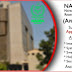 NADRA Jobs 2022 Advertisement by Govt of Pakistan