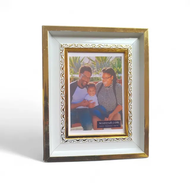 Shop tabletop picture frames online and instore at Yuli in Port Harcourt, Nigeria