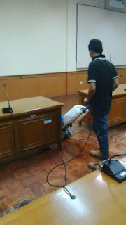 jasa-coating-vinyl