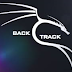 تعريف نظام الـ Back Track للإختراق