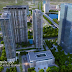 Giá Bán Căn 4 Ngủ Vinhomes Metropolis Liễu Giai, Mặt Bằng