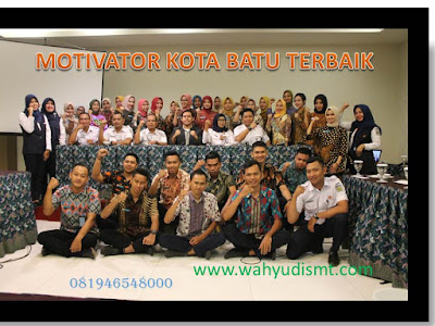 Motivator KOTA BATU TERBAIK / MOTIVATOR KOTA BATU TERBAIK  081946548000 Motivator TRAINING  MOTIVASI KARYAWAN KOTA BATU TERBAIK, Motivator Di TRAINING  MOTIVASI KARYAWAN KOTA BATU TERBAIK, Jasa Motivator TRAINING  MOTIVASI KARYAWAN KOTA BATU TERBAIK, Pembicara Motivator TRAINING  MOTIVASI KARYAWAN KOTA BATU TERBAIK, Motivator Terkenal KOTA BATU TERBAIK, Motivator keren TRAINING  MOTIVASI KARYAWAN KOTA BATU TERBAIK, Sekolah Motivator di KOTA BATU TERBAIK, TRAINING  MOTIVASI KARYAWAN KOTA BATU TERBAIK, Daftar Motivator Di TRAINING  MOTIVASI KARYAWAN KOTA BATU TERBAIK, Nama Motivator Di KOTA BATU TERBAIK, Seminar Motivasi KOTA BATU TERBAIK