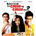 [Movie] Bakit Hindi Ka Crush Ng Crush Mo 2013 DVDRip 196MB