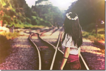 tumblr_lo1qcxH3To1qb17fxo1_400_large