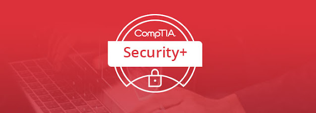 Udemy CompTIA Security + SY0-501 Practice Test