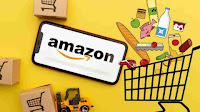 Modi di risparmiare su Amazon e comprare a prezzi più bassi