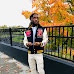 Interview With Musician PAIDXBILL: The Undeniable Talent Taking Over the Scene