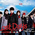 Sinopsis Lengkap J-Dorama Lost Days