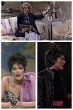 ND114-4/19/86