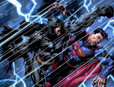 Batman vs Superman Dawn of Justice 2016 HD Posters