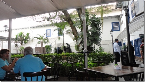 CafePateoDoCollegio1