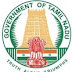 { 78 } Record Clerk (பதிவுறு எழுத்தர் ) Posts in Commercial Tax Department at Chennai, Last Date: 03.11.2015