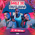 DOWNLOAD MP3 : LT - Baile de Favelinha (feat. Léo Santana)