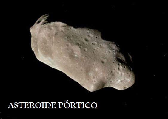 ASTEROIDE%20PORTICO.JPG