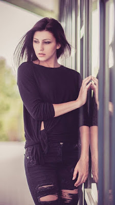 Girls Summer Fashion Style Dresses Wallpapers For Desktop & Mobiles On https://imagesphotos44.blogspot.com